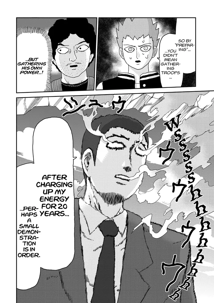 Mob Psycho 100 Chapter 88 image 15_optimized